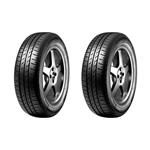 لاستیک خودرو بریجستون مدل B250 سایز 195/65R15 