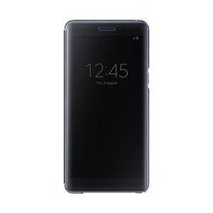 کیف کلاسوری سامسونگ مدل Clear View مناسب برای گوشی موبایل Galaxy Note 7 Samsung Clear View Flip Cover For Galaxy Note 7