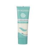 Hydro Derm Collagen Anti-Wrinkle Mask 100 gr