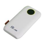 Hamrah battery iranian HB-E286 7000mAh Power Bank