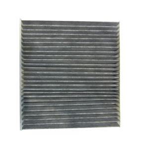 فیلتر کابین خودرو کد R-3151 مناسب برای رنو کپچر