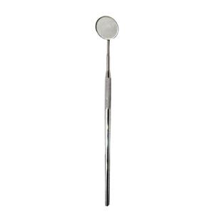 آینه دندانپزشکی مدل  EDENTEC4 کد MRK1