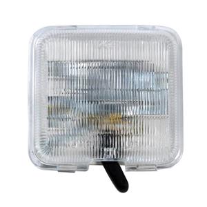 چراغ سقف خودرو موج کد H212189 مناسب برای پراید