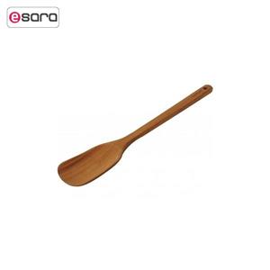 قاشق آشپزی بامبوم مدل Fusilli B2330 Bambum Fusilli B2330 Cooking Spoon