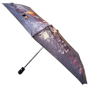 چتر شوان مدل الیزه کد 910