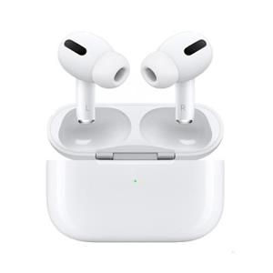 هدفون بی سیم اپل ایرپاد پرو Apple Airpods Pro  ( کپی COPY ) 