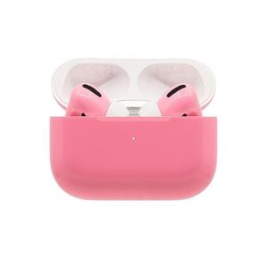 هدفون بی سیم اپل ایرپاد پرو Apple Airpods Pro  ( کپی COPY ) 