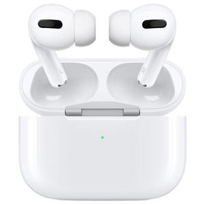 هدفون بی سیم اپل ایرپاد پرو Apple Airpods Pro 