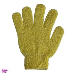 لیف لایه بردار کد SS_23