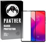 PANTHER FG-004 Screen Protector For Xiaomi Redmi K20 / K20 Pro