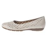 Gabor 64.169.61 Shoes For Women