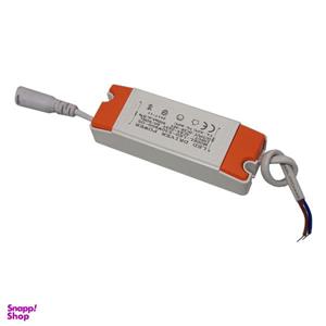 درایور ال ای دی 30 وات مدل S3090