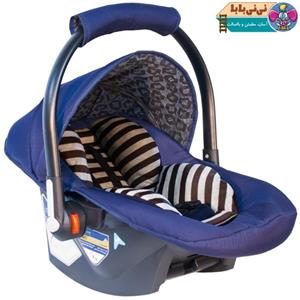 کریر دلیجان مدل sky plus