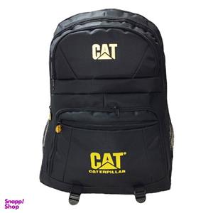 کوله پشتی مدل 2020