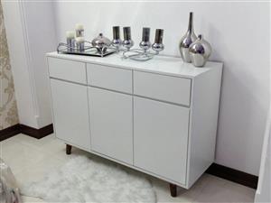 کنسول دکوراسیون مدرن هادیذ مدل کالچو 4 کد HC-4