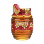 Meda Konar Natural Honey - 500 gr