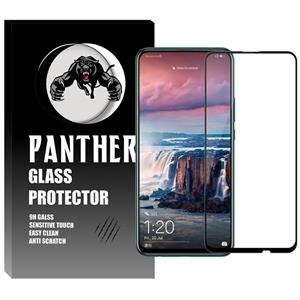 محافظ صفحه نمایش پنتر مدل FUP-017 مناسب برای گوشی موبایل آنر 9X / 9X Pro PANTHER FUP-017 Screen Protector For Honor 9x / 9x Pro