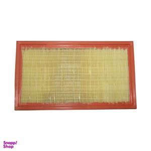 فیلتر هوا خودرو مدل AF-501108 مناسب برای ماکسیما