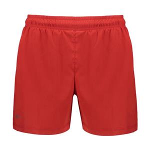 شلوارک ورزشی مردانه بی فور ران مدل 970711-72 B4Run 970711-72 Sport Shorts For Men