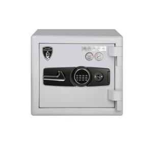 گاو صندوق گنجینه مدل GS-400-TVM