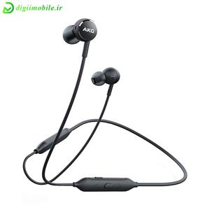 هندزفری ای کی جی مدل MJ-6700 Akg Handsfree 