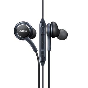 هندزفری ای کی جی مدل MJ-6700 Akg Handsfree 