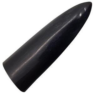 مضراب تار SHAK57