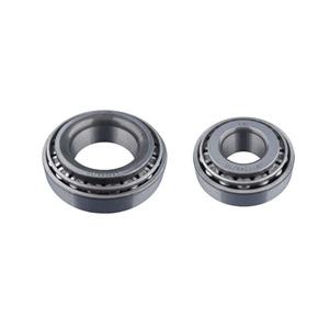 بلبرینگ چرخ جلو جی تی کد 44649/11949 AM مناسب برای پیکان مجموعه 2 عددی
