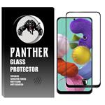 PANTHER FUP-017 Screen Protector For Samsung Galaxy A51
