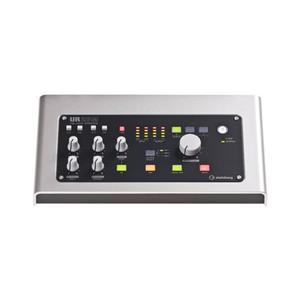 کارت صدای استودیو اشتاینبرگ مدل UR-28M Steinberg UR-28M Studio Sound Card