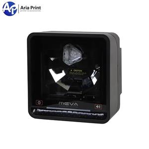بارکدخوان meva مدل MBS 8215-OD