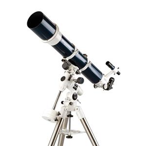 تلسکوپ سلسترون مدل Omni XLT 120