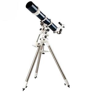 تلسکوپ سلسترون مدل Omni XLT 120 Celestron Omni XLT 120 Telescope