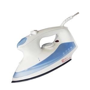 اتو بخار فوما مدل FU-92