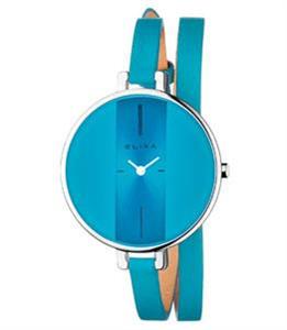 ساعت مچی عقربه‌ ای زنانه الیکسا مدل E069-L263 Elixa E069-L263 Watch For Women