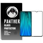 PANTHER CER-P017 Screen Protector For Xiaomi Redmi Note 8 Pro