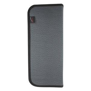 کیف قلم مو ارک مدل P2012