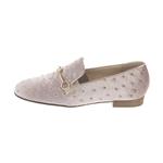 Hogl 5-101616-4700 Shoes For Women