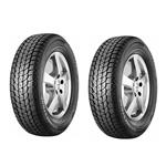 لاستیک خودرو بریجستون مدل A001 سایز 235/55R17 