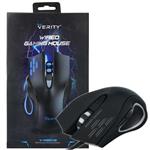 Verity V-MS5114G Gaming Mouse