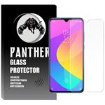 PANTHER SDP-017 Screen Protector For Xiaomi Mi A3