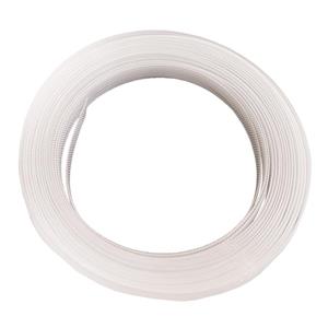 فنر لباس کد 01 طول 10 متر