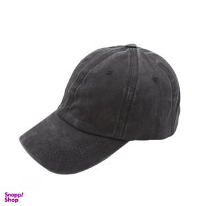 کلاه کپ کد 29004