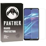 PANTHER TMP-004 Screen Protector For Huawei Y7 2019