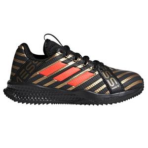 کفش مخصوص تمرین پسرانه آدیداس سری Rapida Turf Messi مدل CP9899 Adidas Rapida Turf Messi CP9899 training Shoes For Boys