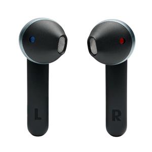هندزفری بلوتوث جی‌بی‌ال JBL TUNE 220TWS
