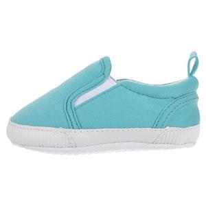 پاپوش نوزادی بلوکیدز مدل 5113711 Blukids Footwear For Baby 