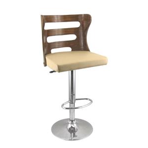 صندلی اپن هوگر مدل BH390G