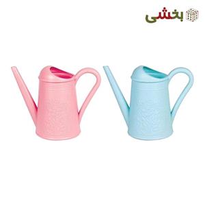 آبپاش مرسه کد Ir-415 ظرفیت 2.5 لیتر