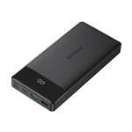 RAVpower RP-PB172 20000mAh Power Bank